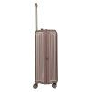 Travelite Paros 4w M Cappuccino