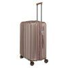 Travelite Paros 4w S,M,L Cappuccino