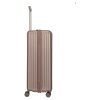 Travelite Paros 4w S,M,L Cappuccino