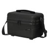 Travelite Bali Beautycase Black