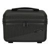 Travelite Bali Beautycase Black