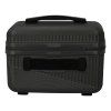 Travelite Bali Beautycase Black