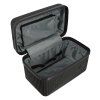 Travelite Bali Beautycase Black