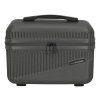 Travelite Bali Beautycase Anthracite