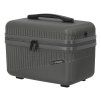 Travelite Bali Beautycase Anthracite