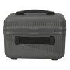 Travelite Bali Beautycase Anthracite