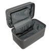 Travelite Bali Beautycase Anthracite
