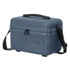 Travelite Bali Beautycase Blue
