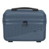 Travelite Bali Beautycase Blue