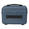Travelite Bali Beautycase Blue