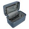 Travelite Bali Beautycase Blue