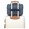 Travelite Bali Beautycase Blue