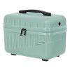 Travelite Bali Beautycase Mint