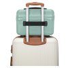 Travelite Bali Beautycase Mint
