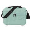 Travelite Bali Beautycase Mint