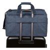 Reisenthel Allrounder L Pocket Herringbone Dark Blue