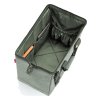 Reisenthel Allrounder M Twist Sage