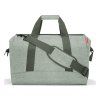 Reisenthel Allrounder M Twist Sage