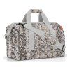 Reisenthel Allrounder L Snake Sand