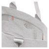 Reisenthel Shopper E1 Twist Sky Rose