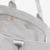 Reisenthel Shopper E1 Twist Sky Rose – nákupní taška, fotografie v prostředí 3