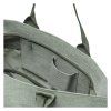 Reisenthel Shopper E1 Twist Sage
