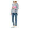 Reisenthel Multicase Twist Pink