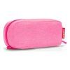 Reisenthel Multicase Twist Pink