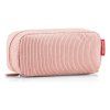 Reisenthel Multicase Cord Blush