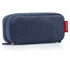 Reisenthel Multicase Herringbone Dark Blue – pouzdro, produktový pohled 3