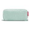 Reisenthel Multicase Cord Mint