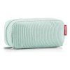 Reisenthel Multicase Cord Mint