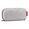 Reisenthel Multicase Herringbone Grey