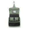 Reisenthel Toiletbag XL Twist Sage
