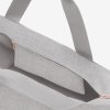 Reisenthel Shopper M Twist Sky Rose – nákupní taška, fotografie v prostředí 3