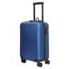Enrico Benetti Louisville S Steel Blue