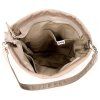 zwei ot12 ot12oys open 0018