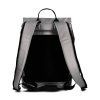 cargo car130 metallic stone daypacks back 3bb