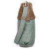 413746 4 zwei ot12 euc 04
