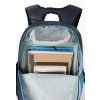 Nitro batoh CHASE haze 35l