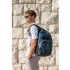Nitro batoh CHASE haze 35l