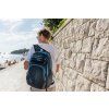 Nitro batoh CHASE haze 35l