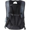 Nitro batoh CHASE haze 35l