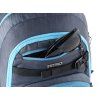 Nitro batoh CHASE haze 35l