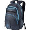 Nitro batoh CHASE haze 35l