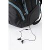 Nitro batoh CHASE peace love nitro 35l