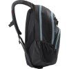 Nitro batoh CHASE peace love nitro 35l