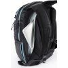 Nitro batoh CHASE peace love nitro 35l
