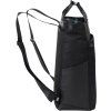 Nitro batoh MOJO peace love nitro