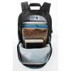 Nitro batoh URBAN PLUS peace love nitro 28l